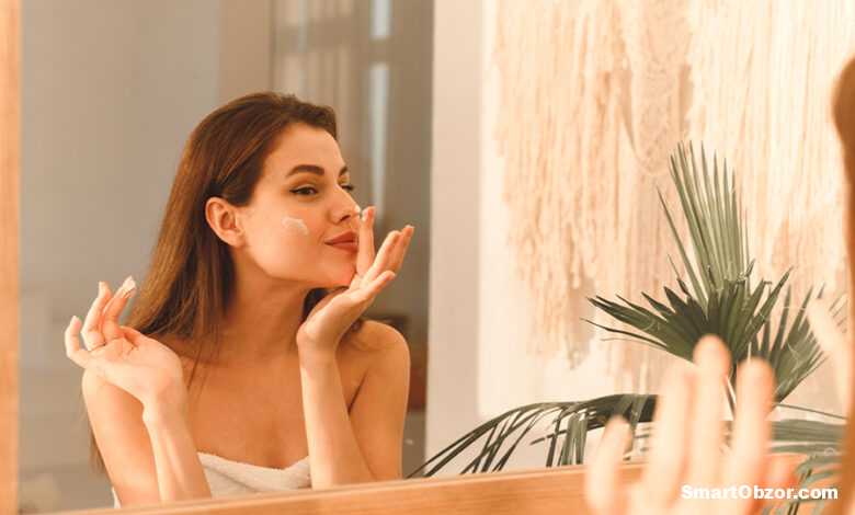 Лучшие крема для проблемной кожи – Обзор эффективных решений 1 luchshie kremy dlya problemnoj kozhi licza