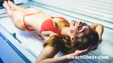luchshie kremy dlya zagara v solyarii 960 540 960x540 1 1