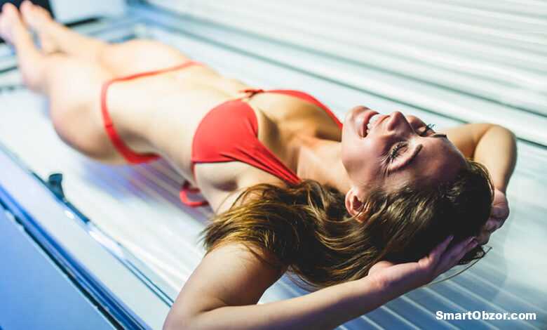 Лучшие крема для солярия 2025 – Защитите и увлажните кожу 1 luchshie kremy dlya zagara v solyarii 960 540 960x540 1 1