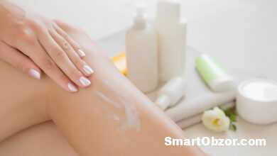 luchshie losony dlya tela 960x540 1 960x540 1