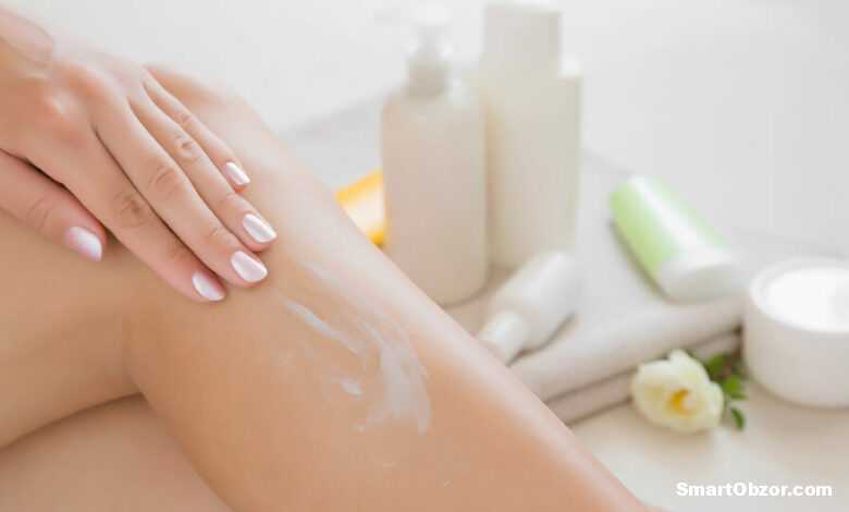 Лучшие лосьоны для тела 2025 – Уход за кожей для идеальной гладкости 1 luchshie losony dlya tela 960x540 1 960x540 1