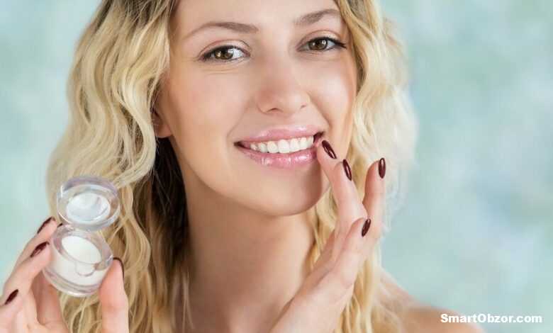 Лучшие масла для губ: Топ натуральных средств для увлажнения и защиты 1 luchshie masla dlya gub 960x540 1 960x540 1