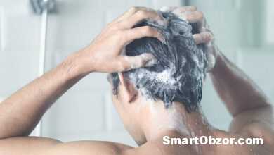 luchshie muzhskie shampuni dlya volos 960x540 1 960x540 1