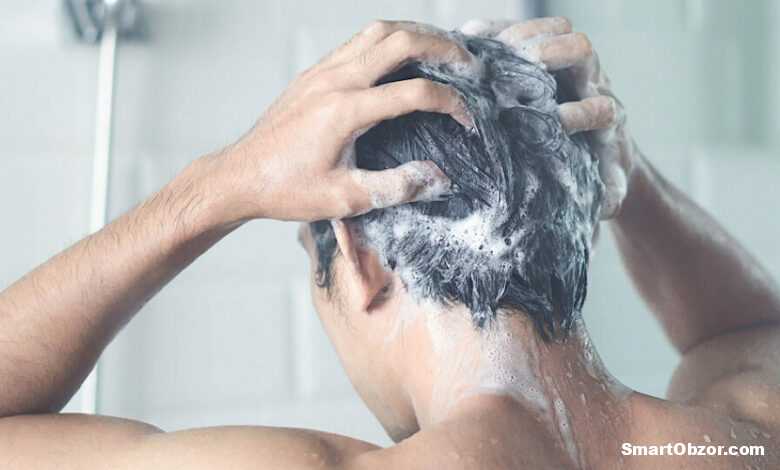 luchshie muzhskie shampuni dlya volos 960x540 1 960x540 1