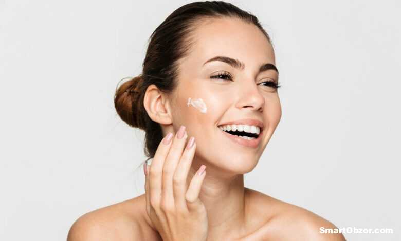Лучшие питательные крема для лица: Обзор и рекомендации 2025 1 luchshie pitatelnye kremy dlya licza 960x540 1 960x540 1