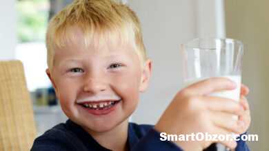 luchshie probiotiki dlya detej 960 960x540 1