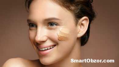 Лучшие тональные крема для жирной кожи: рейтинг и советы по выбору 12 luchshie tonalnye kremy dlya zhirnoj kozhi 960 540 960x540 1 960x540 1