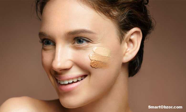 luchshie tonalnye kremy dlya zhirnoj kozhi 960 540 960x540 1 960x540 1