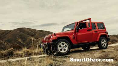 Лучшие джипы 2025: оптимальный баланс цены и качества 14 luchshie vnedorozhniki 2 960x540 1