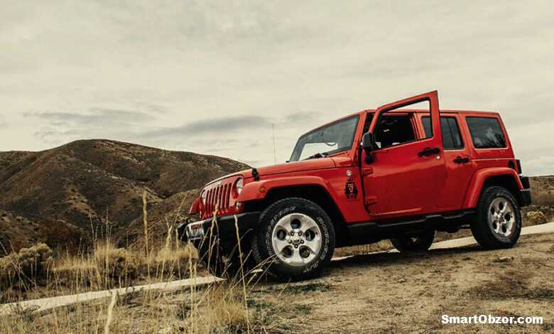 Лучшие джипы 2025: оптимальный баланс цены и качества 1 luchshie vnedorozhniki 2 960x540 1