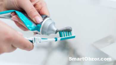 Лучшие зубные пасты: рейтинг эффективных и безопасных средств для ухода за полостью рта 15 luchshie zubnye pasty 960