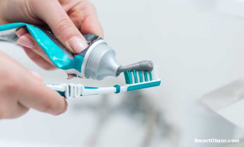 luchshie zubnye pasty 960