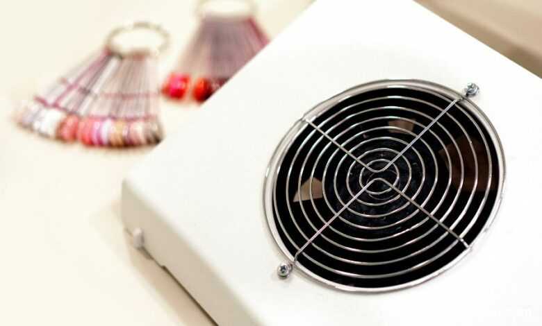 oblozhzhzhka kopiya 2000 x 2000 px 27 960x540 1