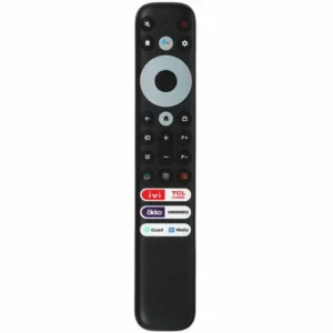 Качество изображения: Искусство Реализма