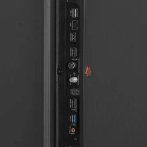 Качество изображения: Искусство Реализма