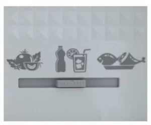 Обзор холодильника haier c2f637cwmv