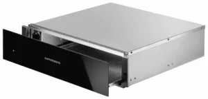 Шкаф для подогрева посуды Kuppersberg KWD 802