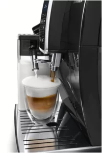 Удобство и Инновации: