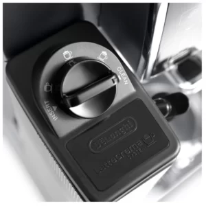 Продуманная Конструкция: