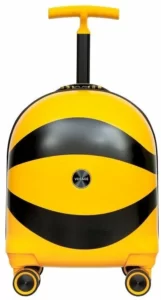 Verage GM20056W15 yellow