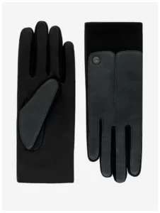 orig 2023 10 23T224241.354