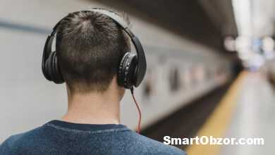 Лучшие накладные наушники до 3000 рублей — Обзор и рекомендации 2025 12 people 2557579 960 720 960x540 1