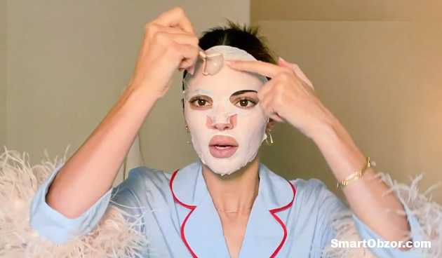 Идеи подарков на день рождения для женщины: лучшие варианты для любого возраста 5 photo in article chto podarit cheloveku u kotorogo vse est 2 08 630x368 1