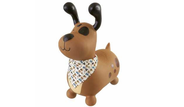 Что подарить на год девочке: лучшие идеи и советы 3 photo in article chto podarit devochke na 1 god 102 630x368 1