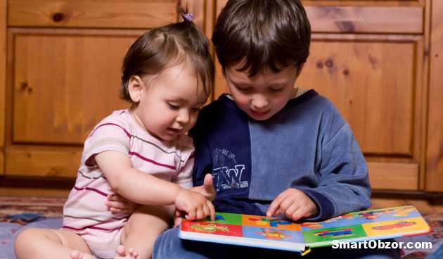 Что подарить на год девочке: лучшие идеи и советы 5 photo in article chto podarit devochke na 1 god 104 630x368 1