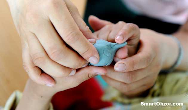 Что подарить на год девочке: лучшие идеи и советы 7 photo in article chto podarit devochke na 1 god 106 630x368 1