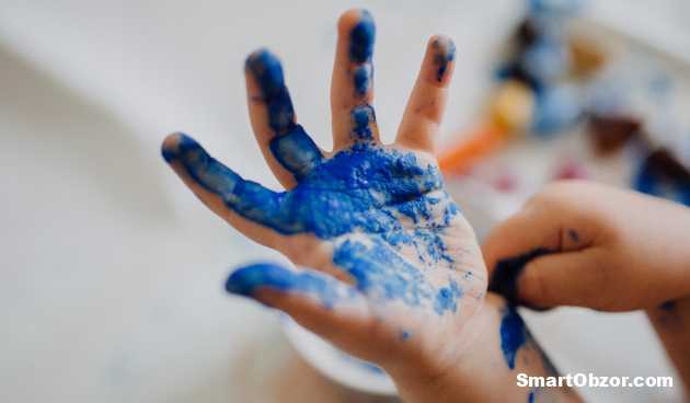 Что подарить на год девочке: лучшие идеи и советы 9 photo in article chto podarit devochke na 1 god 108 630x368 1