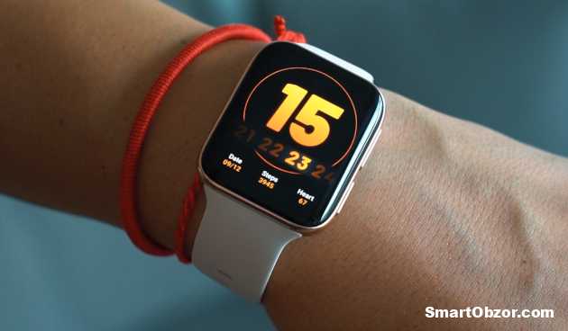 Идеи подарков на день рождения для женщины: лучшие варианты для любого возраста 2 photo in article chto podarit pervoklassniku na 1 sentyabrya 2 11 630x368 1