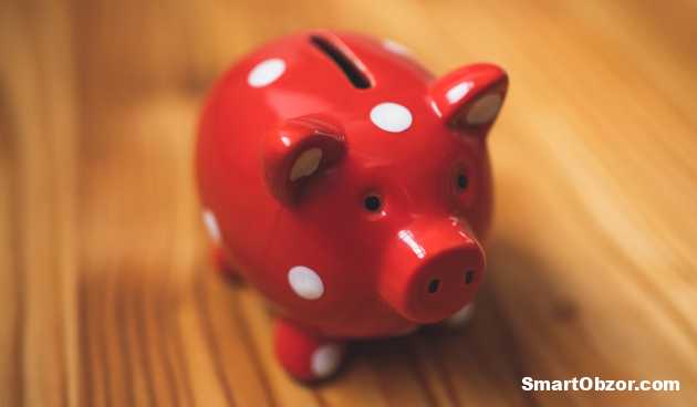 Идеи подарков на день рождения для женщины: лучшие варианты для любого возраста 3 photo in article chto podarit zhenshhine na den rozhdeniya 2 01 630x368 1