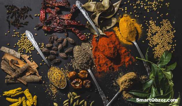 Идеи подарков на день рождения для женщины: лучшие варианты для любого возраста 4 photo in article chto podarit zhenshhine na den rozhdeniya 2 02 630x368 1