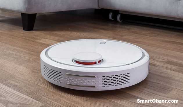 Идеи подарков на день рождения для женщины: лучшие варианты для любого возраста 8 photo in article chto podarit zhenshhine na den rozhdeniya 2 04 630x368 1