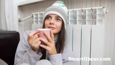 Лучшие радиаторы отопления для квартиры – рейтинг и советы по выбору 14 rad 960x540 1