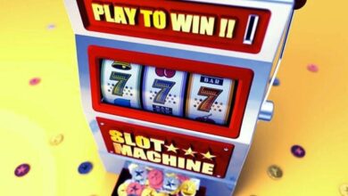 Игровые автоматы в демо: как играть бесплатно и без регистрации? 6 Игровые автоматы в демо: как играть бесплатно и без регистрации?