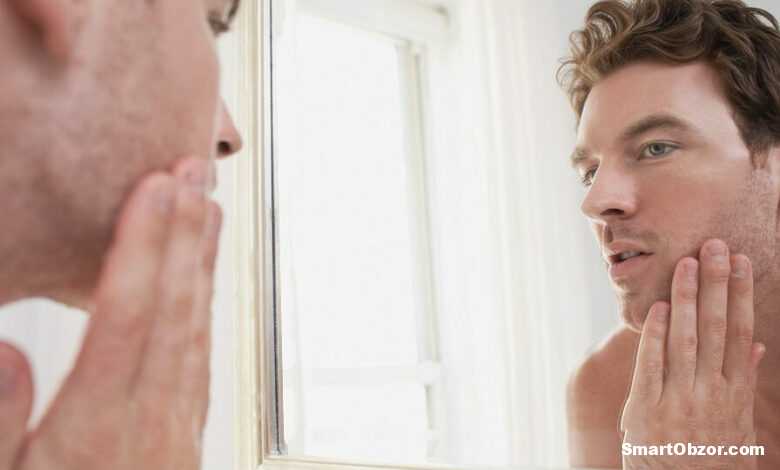 Лучшие лосьоны после бритья: Топ средств для гладкой и увлажненной кожи 1 shablon31 2 960x540 1 960x540 1