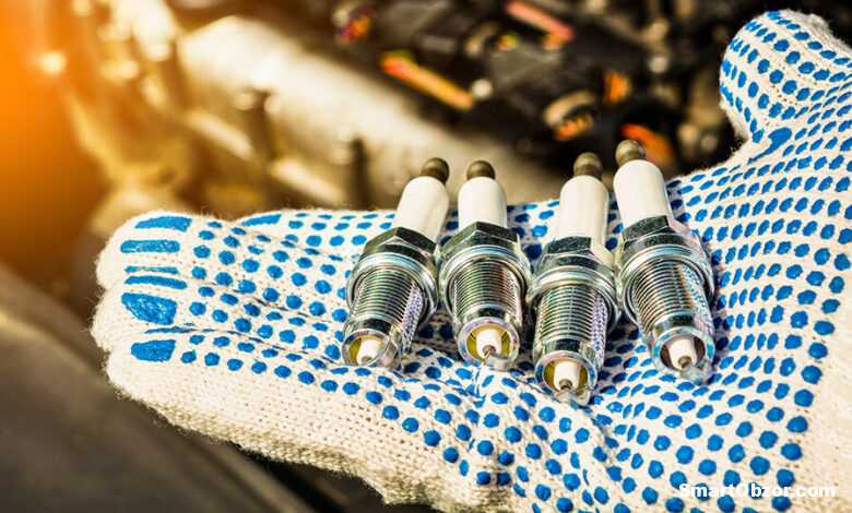 shutterstock 1137933257 960x540 1