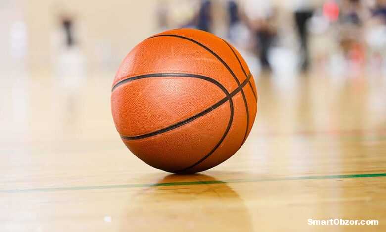 shutterstock 1505129630