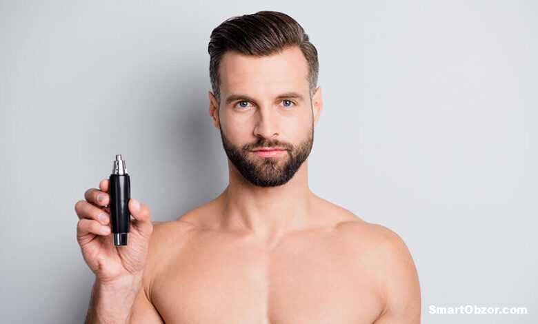 shutterstock 1938399541 960x540 1