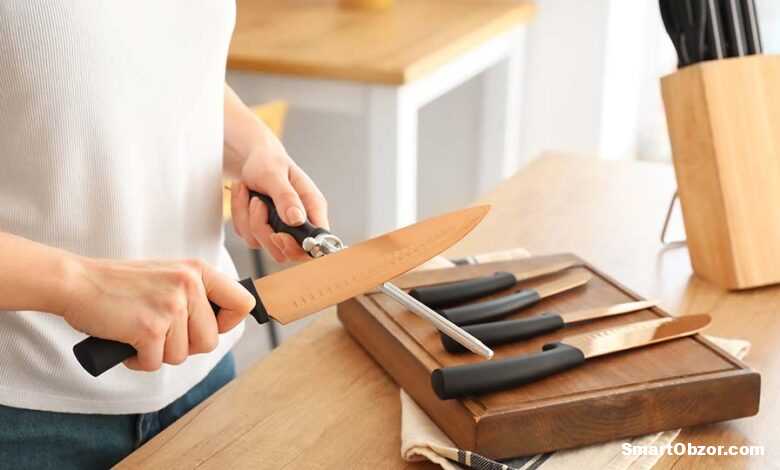 shutterstock 2063963465