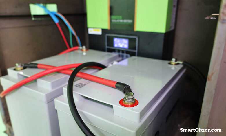 shutterstock 2111533067