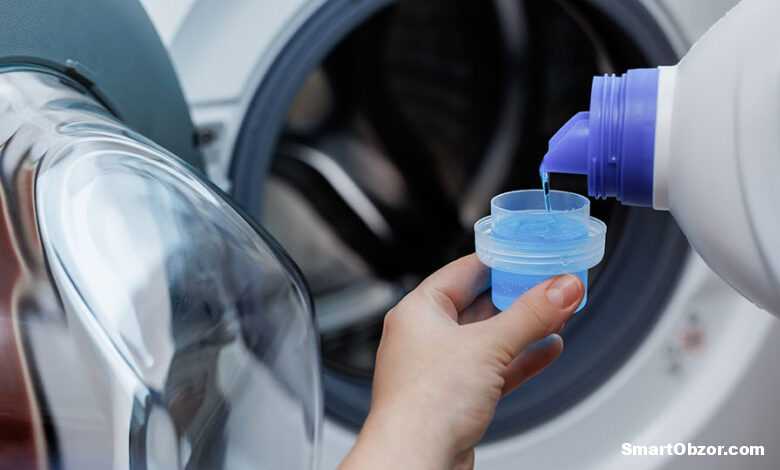 shutterstock 2258960153 960x540 1