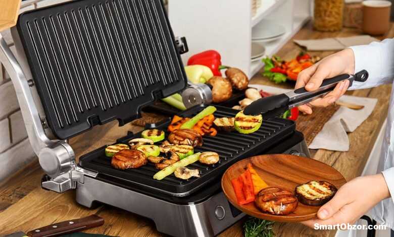 shutterstock 2291984897