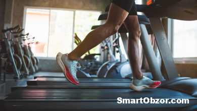 shutterstock 2375760855