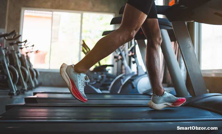 shutterstock 2375760855