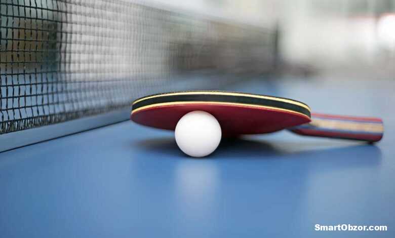 shutterstock 372126238