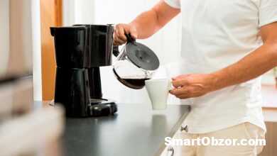 shutterstock 567308101