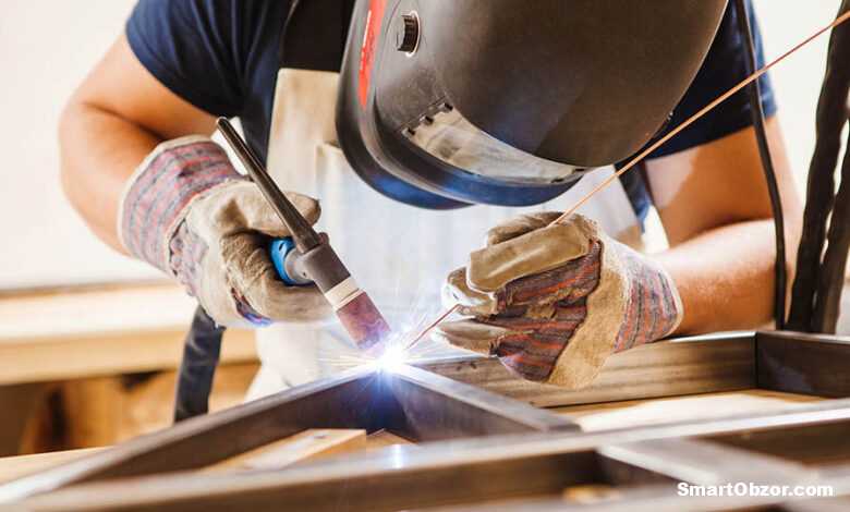 shutterstock 598916552 960x540 1